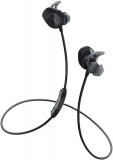 BOSE SoundSport Wireless Headphones bei digitec