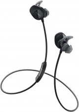 BOSE SoundSport Wireless Headphones bei digitec