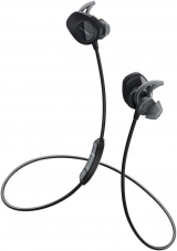 BOSE SoundSport Wireless Headphones bei Galaxus