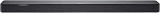 Amazon DE: Bose Soundbar 500 für CHF 360.- inkl. Versand & Zoll