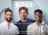 Bis zu 30% Rabatt auf HUGO BOSS Herrenparfums bei Manor