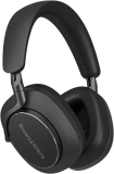 Bowers & Wilkins Px8 Over-Ear-Kopfhörer in Aktion bei Amazon
