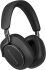 Bowers & Wilkins Px8 Over-Ear-Kopfhörer in Aktion bei Amazon