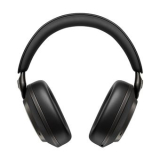 Bowers & Wilkins Px8 S2 - Bluetooth-Kopfhörer