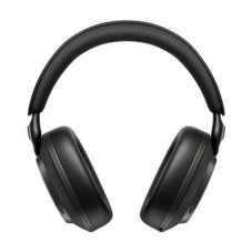 Bowers & Wilkins Px8 S2 - Bluetooth-Kopfhörer