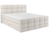 Boxspringbett SHADOW 180 x 200 (bei Abholung unter CHF 900.-)