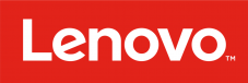 Im Lenovo Shop Deals mit bis zu -40% und bis zu -25% auf alles*