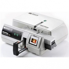 Dia-Scanner BRAUN Multimag SlideScan 6000 bei STEG / PCP für 619.90 CHF