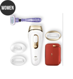 Braun Silk-expert Pro 5 IPL Epilierer (5267)
