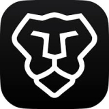 Brave Origin mit 30% Rabatt