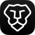 Brave Origin mit 30% Rabatt