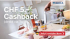 CHF 5.– Cashback bei nettoshop auf ausgewählte BRITA STYLE ESSENTIAL Produkte