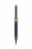 DYSON Airwrap Complete Long, Nachtblau / Kupfer (395915-01)