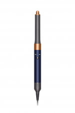 DYSON Airwrap Complete Long, Nachtblau / Kupfer (395915-01)