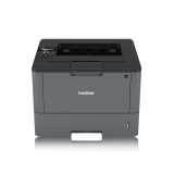 Laserdrucker Brother HL-L5100dn bei digitec zum Bestpreis