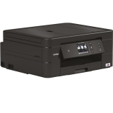 Brother MFC-J890DW Drucker bei Steg