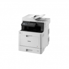 Brother DCP-L8410CDW bei BlickDeal