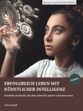 E-Book über Künstliche Intelligenz