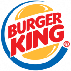 Neue Burger King Gutscheine in der App