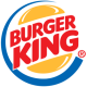 Burger King Deals