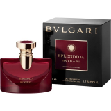 BVLGARI Splendida Magnolia Sensuel Eau de Parfum Spray 50ml bei parfumdreams
