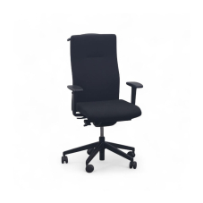 Nur heute - Züco Cubo Bürostuhl (normaler Zustand) bei Tradingzone