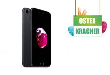 24h Hits am Ostermontag bei melectronics (u.a. iPhone 7, 32GB für 379.- CHF)