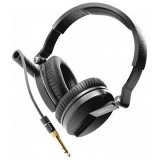 Studio-Kopfhörer FOCAL Spirit Professional bei digitec für 174.- CHF