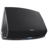 Kabelloser Lautsprecher DENON Heos 5 HS2 bei digitec im Tagesdeal für 299.- CHF