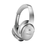 Hammer - BOSE QuietComfort 35 II Wireless Headphones bei interdiscount für 239.90 CHF