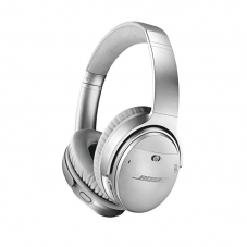 Hammer – BOSE QuietComfort 35 II Wireless Headphones bei interdiscount für 239.90 CHF