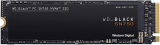 WESTERN DIGITAL Black SN750 NVMe SSD bei amazon.de