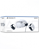 PlayStation VR2 ** limitiert auf 1 Exemplar pro Kunde **