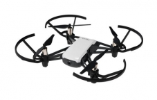 DJI Ryze Tello bei conrad