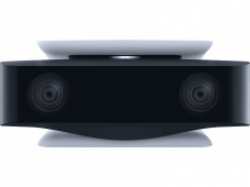SONY Playstation 5 HD-Kamera bei MediaMarkt
