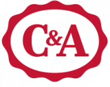 Nur noch heute: 25% auf alles bei C&A (MBW: 29 Franken)