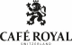 Café Royal Deals