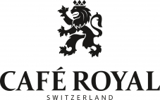 Café Royal BIG ROYAL MONDAY -40% Rabatt