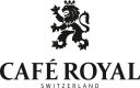 Café Royal Gutscheine
