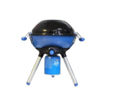 CAMPINGAZ Party Grill 400 CV bei microspot