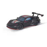 Bestpreis: Porsche 911 GT3 R (Carrera Hybrid) bei Abholung nur CHF 14.95