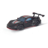 Bestpreis: Porsche 911 GT3 R (Carrera Hybrid) bei Abholung nur CHF 14.95