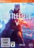 Black Friday bei cdkeys.com z.B. Battlefield V