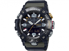G-Shock Mudmaster GG-B100-1A3ER bei Globus