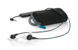 BOSE QuietComfort QC20 Apple iOS bei digitec
