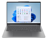 Lenovo IdeaPad Pro 5i Gen 10 14″ Intel