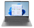Lenovo IdeaPad Pro 5i Gen 10 14″ Intel