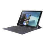 SAMSUNG Galaxy Book, 12″ bei QoQa für 958.- CHF
