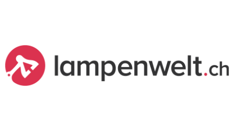 Lampenwelt