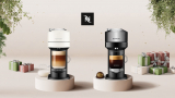 Gratis Nespresso-Kaffee für 100 Fr. nach dem Kauf einer Nespresso-Maschine bei microspot.ch